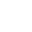 Address Icon